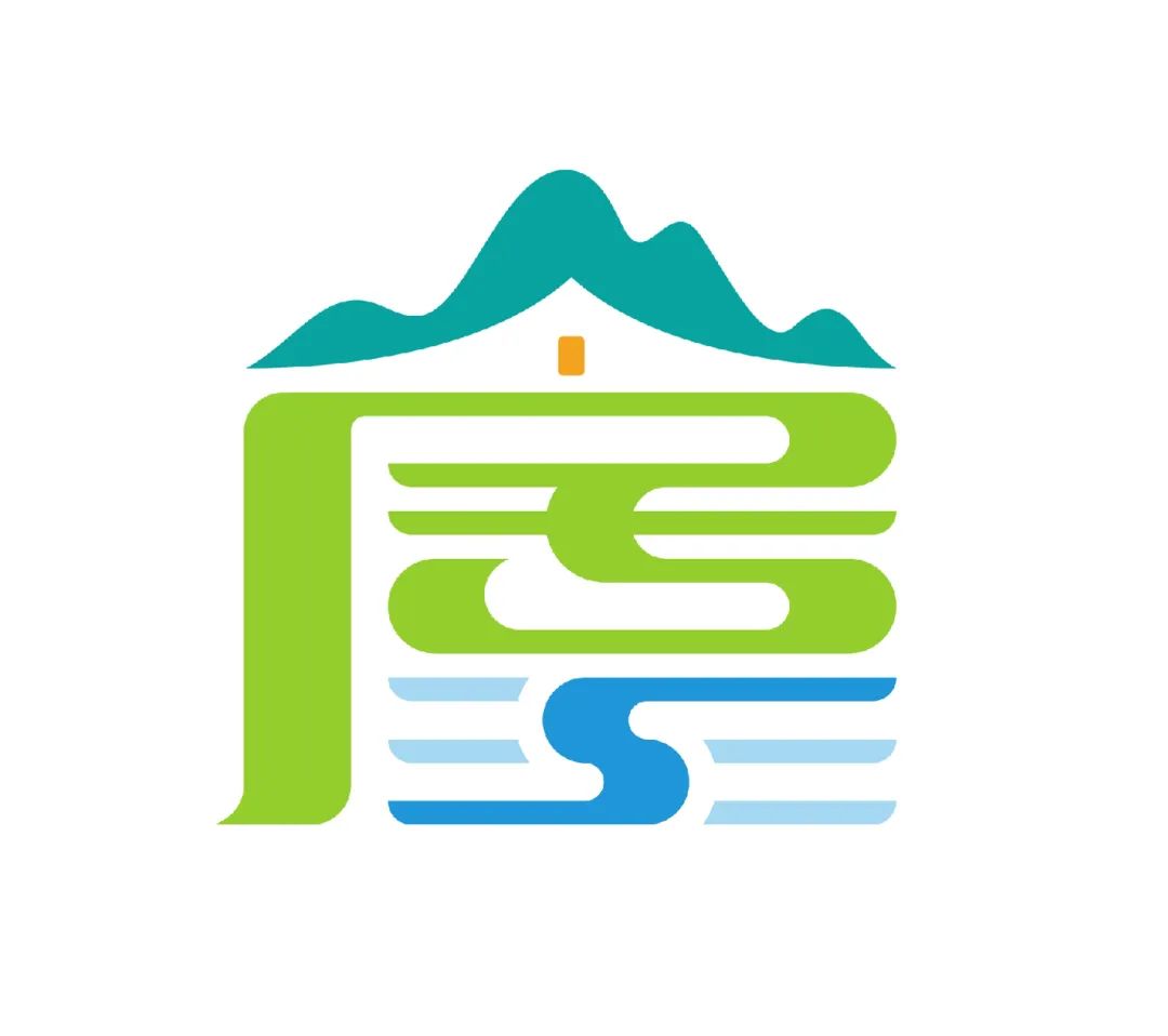 “山居虞南”LOGO设计征集投票! “山居虞南”LOGO设计征集投票!.5图片