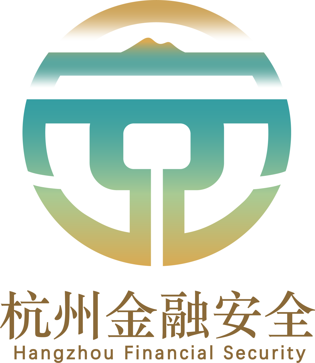 杭州市防范非法金融活动LOGO征集评选结果公示! 杭州市防范非法金融活动LOGO征集评选结果公示!.15图片