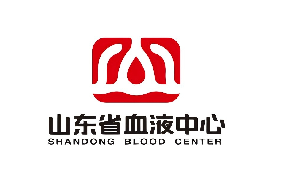 山东省血液中心新版LOGO和官方网站正式发布上线 山东省血液中心新版LOGO和官方网站正式发布上线.0图片