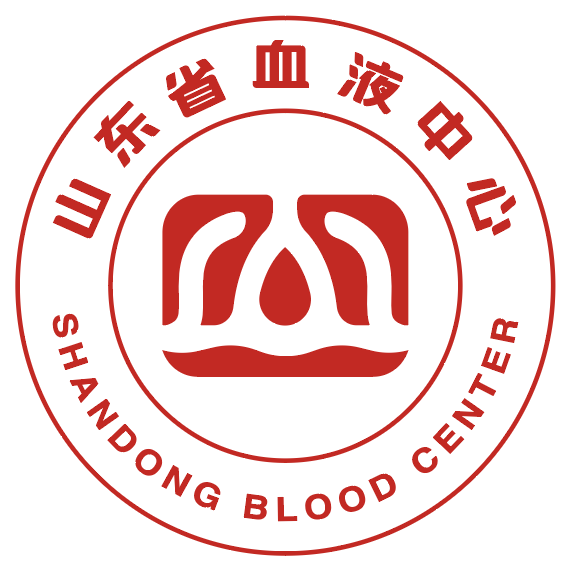 山东省血液中心新版LOGO和官方网站正式发布上线 山东省血液中心新版LOGO和官方网站正式发布上线.2图片