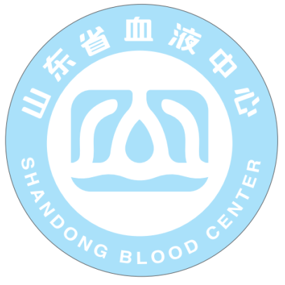 山东省血液中心新版LOGO和官方网站正式发布上线 山东省血液中心新版LOGO和官方网站正式发布上线.3图片