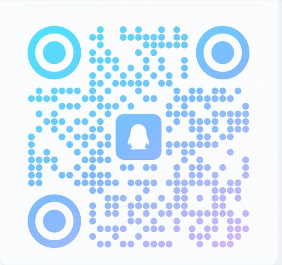关于公开征集仪征大码头保护开发项目形象标识(LOGO)设计的公告 关于公开征集仪征大码头保护开发项目形象标识(LOGO)设计的公告.0图片