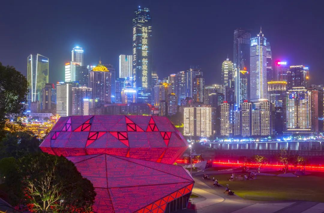 钻石广场有奖征集评选结果新鲜出炉 钻石广场有奖征集评选结果新鲜出炉.18图片