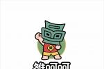 úǺǡ¾ҵȺƷLOGOͶƱ
