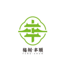 关于“丰顺县县标LOGO征集”评选结果的通知 关于“丰顺县县标LOGO征集”评选结果的通知.3图片