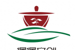 ĲĴLOGOȫѡ