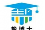 ڡβʿLOGOƷѷĹʾ