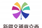 ½ͨǿƷLOGOͶƱȿ
