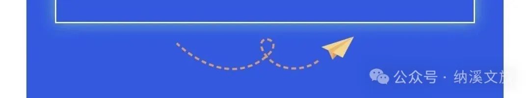 ϪʶͶλ.10ͼƬ