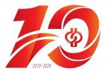 йʯʹѧУʮLogoƽ
