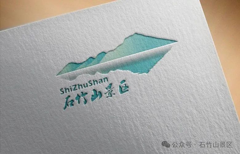 ʯɽLOGOͶƱ.4ͼƬ
