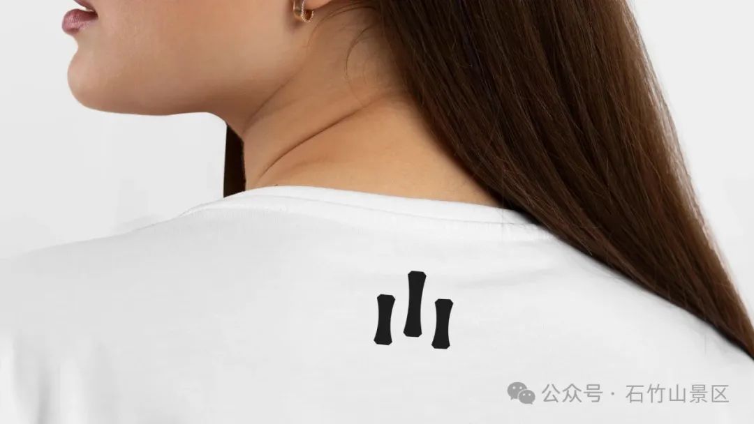 ʯɽLOGOͶƱ.8ͼƬ