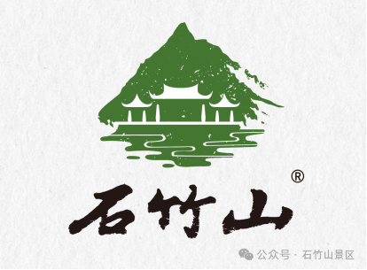 ʯɽLOGOͶƱ.9ͼƬ