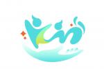 ƷơLogoʶʽ