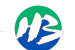ˮչLOGOʽ