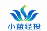 ϲСͶ־LOGOʾ
