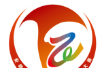 2025갲ʡҵְҵܴʶLOGOĹ