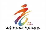 ɽʡ26˶LOGOں