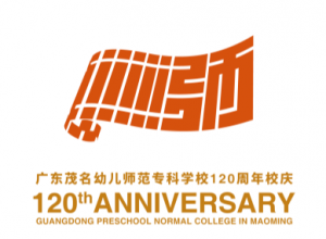 ïʦ120Уʶ