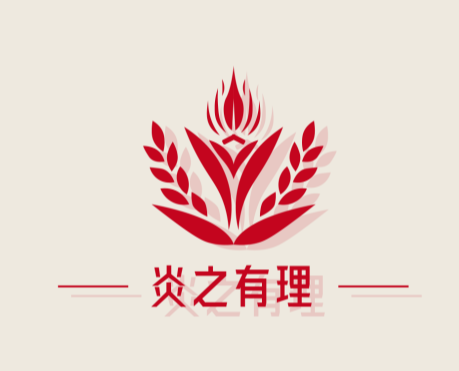 С֮LOGOƷ