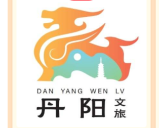 ʶLOGOͶƱ
