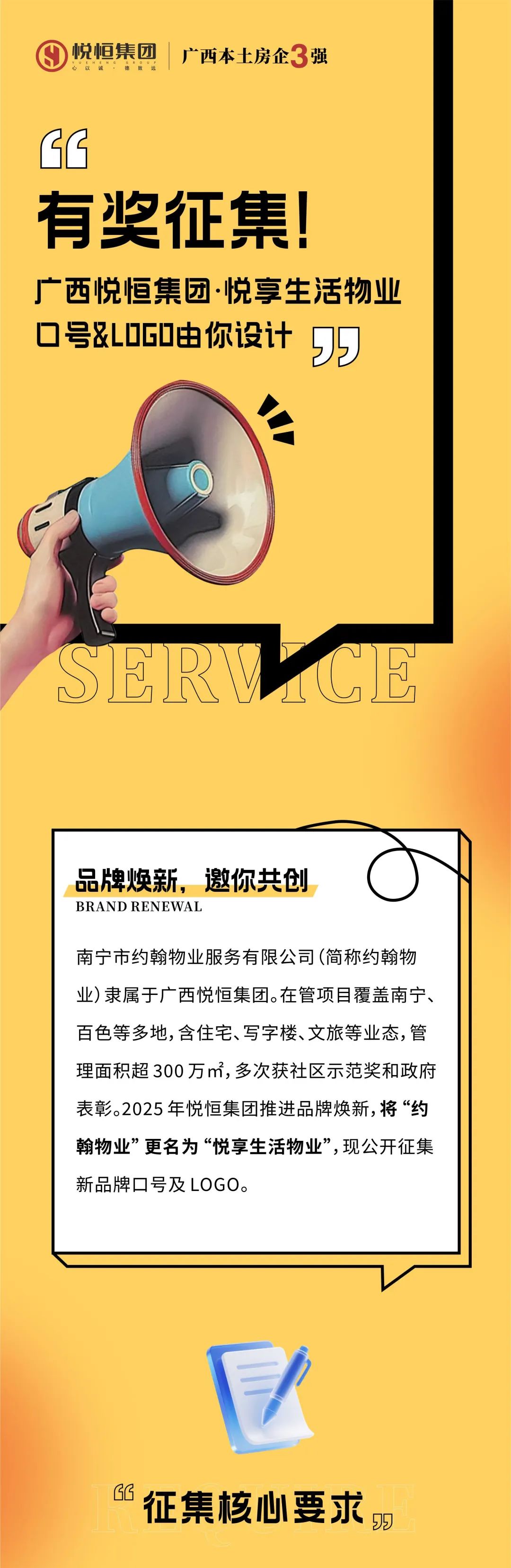 ú㼯šҵƷƿں&LOGO.0ͼƬ
