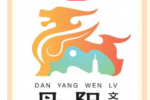 ʶLOGOͶƱ