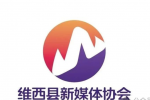 άýЭLOGOѡʾ