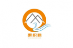 ء֯װƷƼ־LOGO񽱽¯