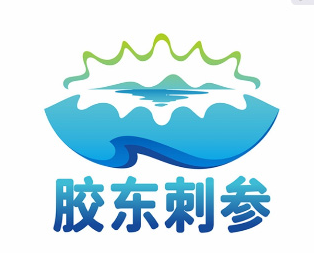 ̲ΡʶLOGOͶƱ