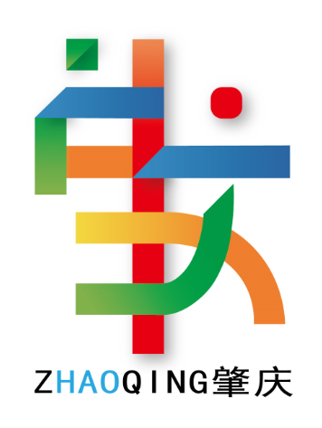 肇庆城市宣传口号和城市形象LOGO获奖名单公示 肇庆城市宣传口号和城市形象LOGO获奖名单公示.4图片