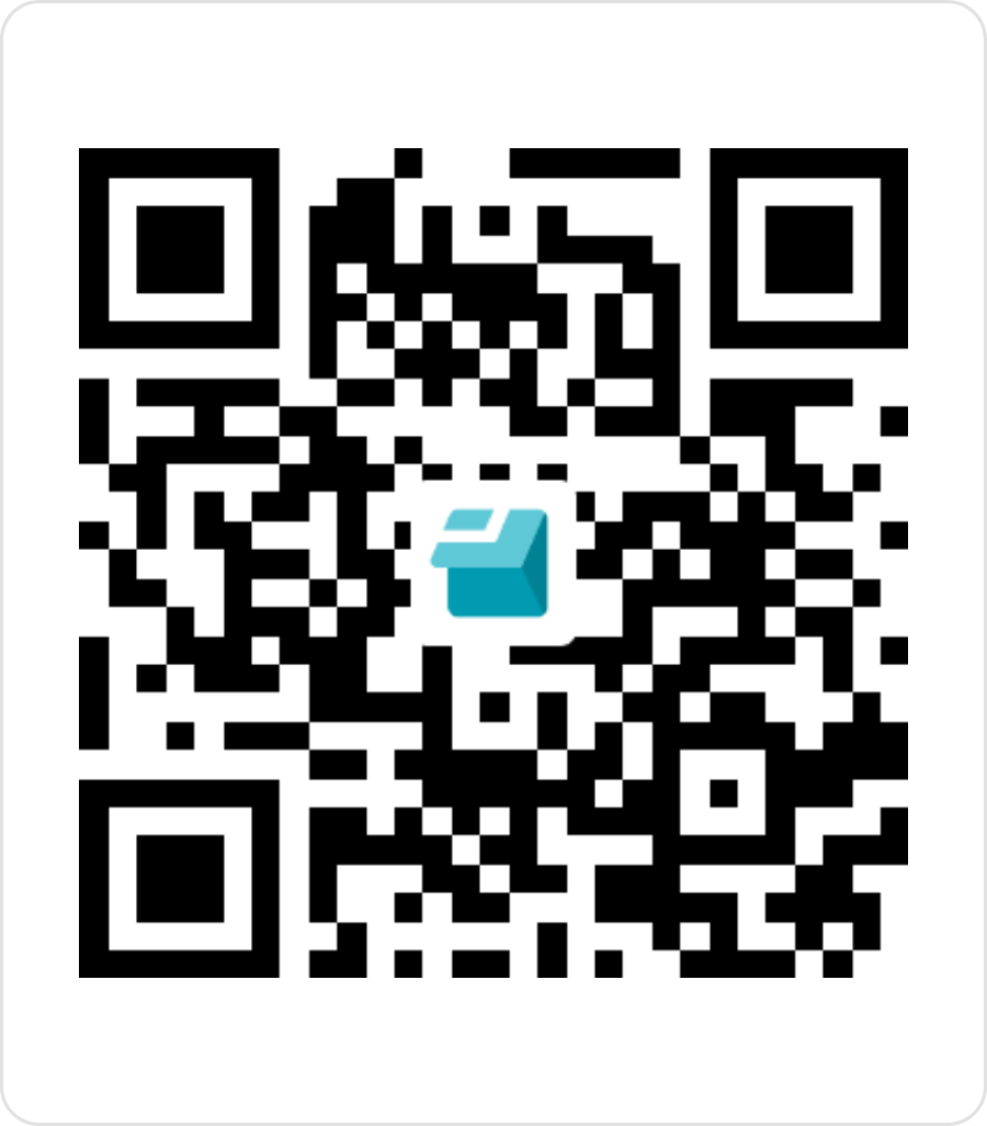 2025ô桱ˮɡϴԱ.0ͼƬ