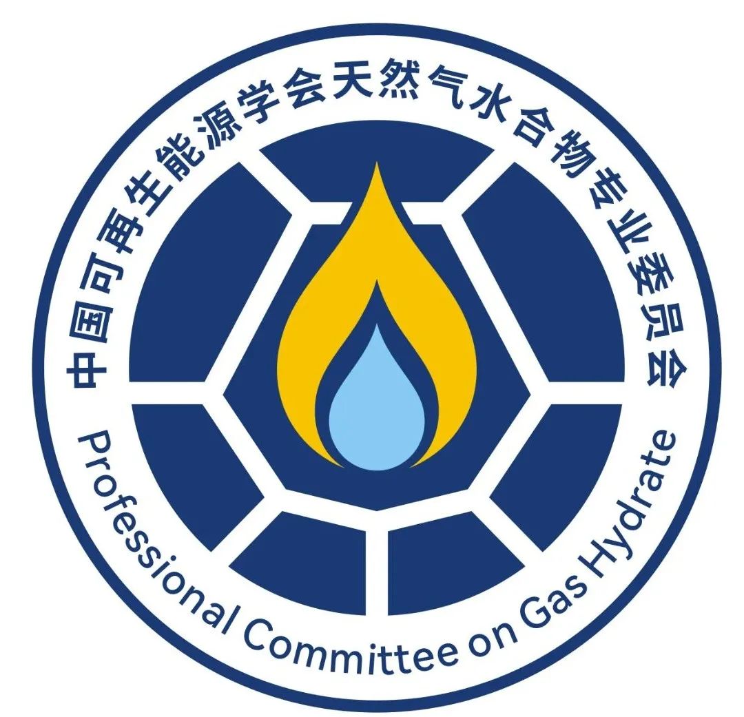 关于确定中国可再生能源学会天然气水合物专委会会标终选方案公示的通知 关于确定中国可再生能源学会天然气水合物专委会会标终选方案公示的通知.0图片