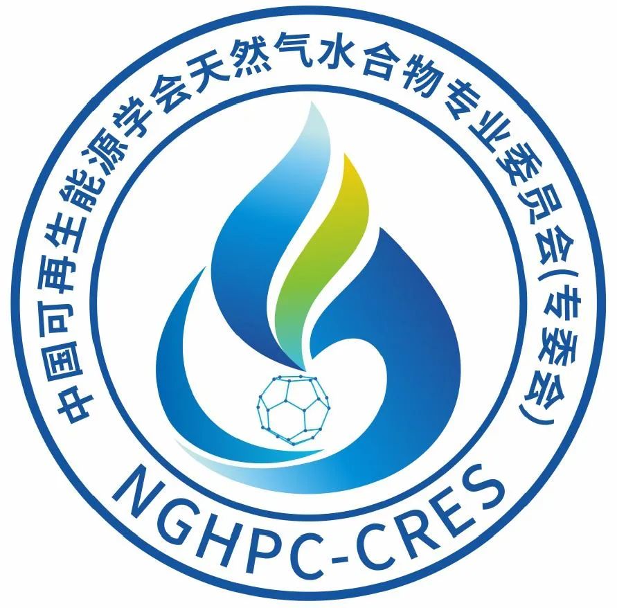 关于确定中国可再生能源学会天然气水合物专委会会标终选方案公示的通知 关于确定中国可再生能源学会天然气水合物专委会会标终选方案公示的通知.2图片