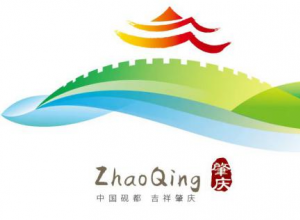 ںźͳLOGOʾ