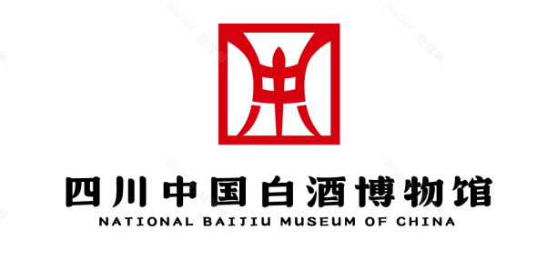 中国白酒博物馆标识(Logo)设计与宣传语(Slogan)征集评选结果公告 中国白酒博物馆标识(Logo)设计与宣传语(Slogan)征集评选结果公告.5图片