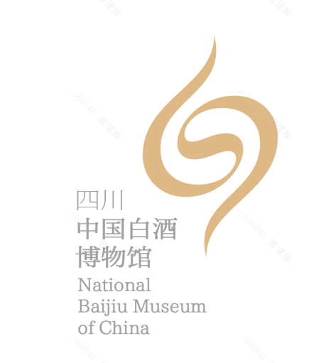 中国白酒博物馆标识(Logo)设计与宣传语(Slogan)征集评选结果公告 中国白酒博物馆标识(Logo)设计与宣传语(Slogan)征集评选结果公告.7图片