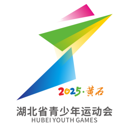 2025ʡ˶logoں
