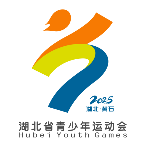 2025ʡ˶logoں.1ͼƬ