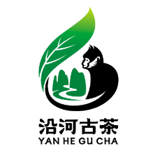 غӹŲ衱logo͹ͶƱ