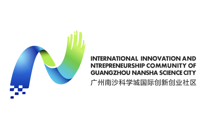 广州南沙科学城国际创新创业社区形象标识LOGO征集活动评选结果出炉 广州南沙科学城国际创新创业社区形象标识LOGO征集活动评选结果出炉.7图片