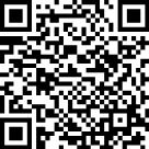 ϾѧѧԺlogo.0ͼƬ
