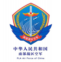 “南部空军”徽标LOGO征集揭晓 “南部空军”徽标LOGO征集揭晓.2图片