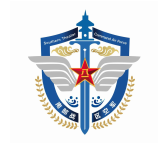 “南部空军”徽标LOGO征集揭晓 “南部空军”徽标LOGO征集揭晓.5图片
