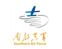 “南部空军”徽标LOGO征集揭晓 “南部空军”徽标LOGO征集揭晓.7图片