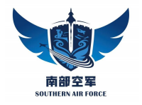 “南部空军”徽标LOGO征集揭晓 “南部空军”徽标LOGO征集揭晓.13图片