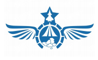 “南部空军”徽标LOGO征集揭晓 “南部空军”徽标LOGO征集揭晓.9图片
