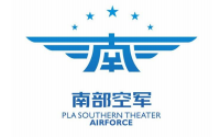 “南部空军”徽标LOGO征集揭晓 “南部空军”徽标LOGO征集揭晓.14图片
