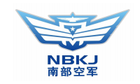 “南部空军”徽标LOGO征集揭晓 “南部空军”徽标LOGO征集揭晓.10图片
