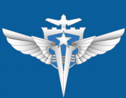 “南部空军”徽标LOGO征集揭晓 “南部空军”徽标LOGO征集揭晓.15图片